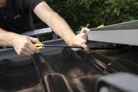 WEICON Mini-Solar 10/16 mm² 10065754 Elektronica Ontmantelingstang 10 tot 16 mm² 6 tot 8 AWG - thumbnail