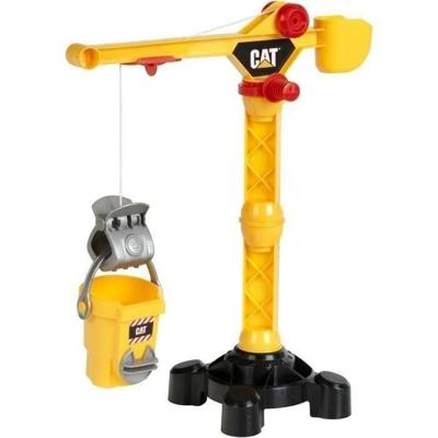 Accessoires voor poppen Klein 3256