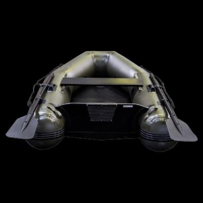 Proline Commando Lightweight 210AD