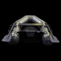 Proline Commando Lightweight 210AD - thumbnail