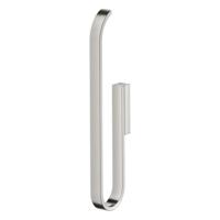 Grohe Reserve Toiletrolhouder Selection Wandmontage Supersteel - thumbnail
