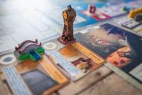 Tapestry Arts and Architecture - thumbnail