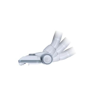 Makita 191G86-8 Vloermondstuk 1 stuk(s)