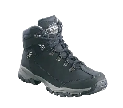 Meindl Ohio Lady 2 Dames Hoge Wandelschoen