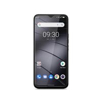 Gigaset Hybridglass Display Protector voor GS5 - thumbnail