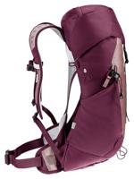 Deuter AC Lite 14 SL Wandelrugzak - thumbnail