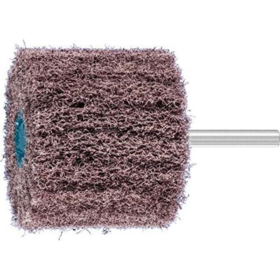 PFERD TOOLS 44666100 Polinox vlies-slijpstift PNL Ø 60 x 50 mm Diameter 60 mm 10 stuk(s)