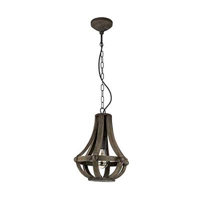 Eglo HanglampKinross 23,5cm - 49726