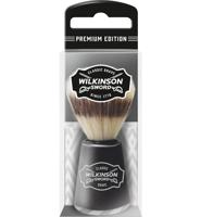 Wilkinson Premium scheerkwast (1 st) - thumbnail
