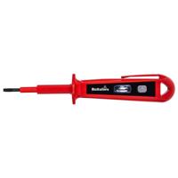 Hultafors Spanningszoeker IEC T 25 3,0mm - HU448125 - HU448125 - thumbnail