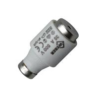 Kopp 325600013 Diazed zekering Afmeting zekering: DIII 35 A 500 V 5 stuk(s) - thumbnail