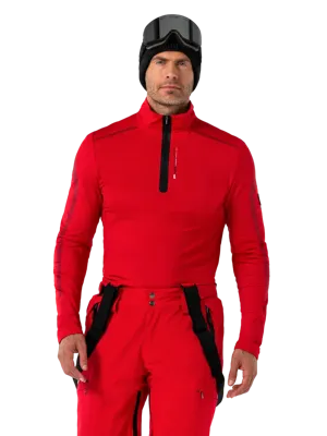 Falcon Skipully Heren S