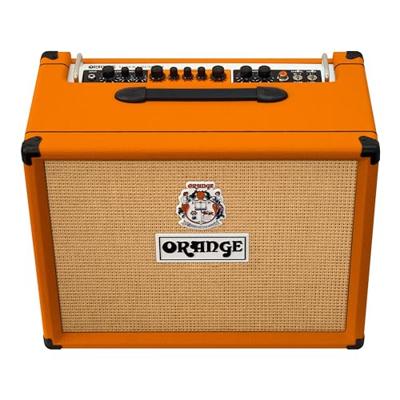 Orange SC100C Super Crush 100 Watt Combo 1x12 inch gitaarversterker combo