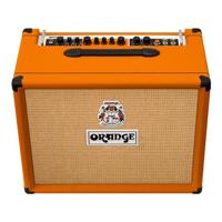 Orange SC100C Super Crush 100 Watt Combo 1x12 inch gitaarversterker combo - thumbnail