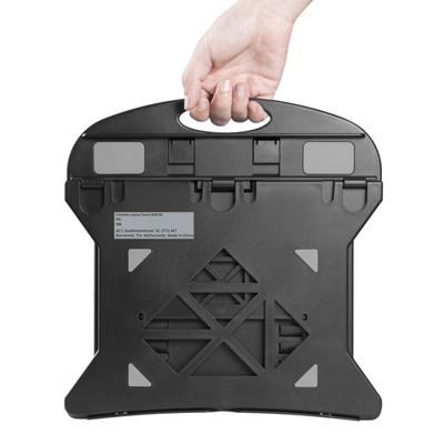 ACT AC8150 laptopstandaard - thumbnail