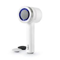 Silk'n Vacupedi Elektrische Eeltverwijderaar met Ingebouwde Zuigkracht en 2 Vijlen Inbegrepen - thumbnail