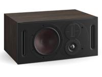DALI OPTICON VOKAL MK2 centerspeaker tabak eiken - thumbnail