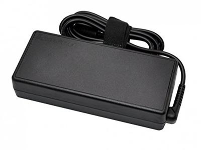 LENOVO laptop ac adapter 135w