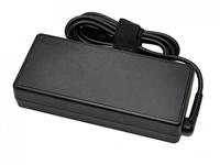 LENOVO laptop ac adapter 135w - thumbnail