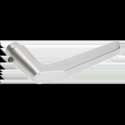 AMI deurkruk gatdeel 354 duimmodel - F1 - 103044