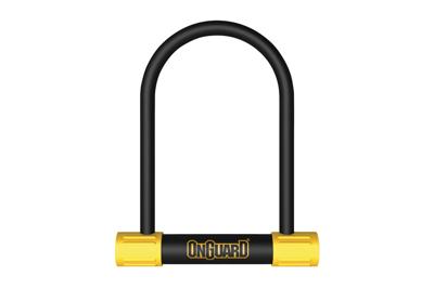 ONGUARD Bulldog std (115 x 230mm - 13mm)