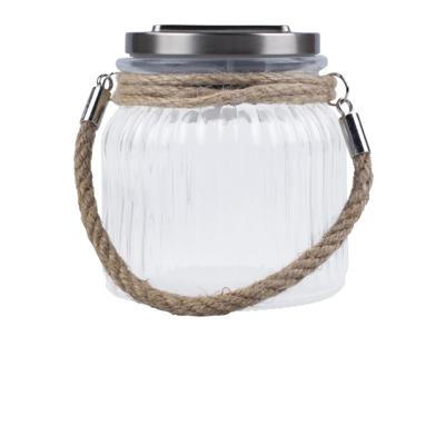 Solar Tuinlamp LED