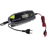 ProUser IBC 7500B Druppellader 24 V, 12 V 7.5 A - thumbnail