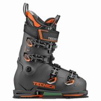 Tecnica Mach Sport MV 100 GW Skischoenen - thumbnail