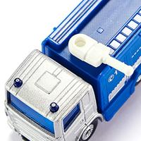 Siku Politie waterkanon - thumbnail