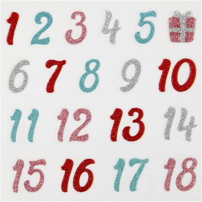 https://www.cchobby.nl/glitter-stickers-advent-cijfers-vel-10x16-cm-1-vel