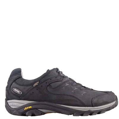 Meindl Caracas Lady GTX Lage Wandelschoen Dames