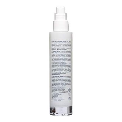 Goldwell Kerasilk Revitalize Detox Serum 100ml