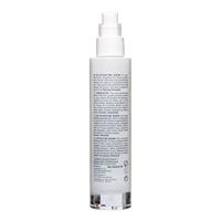 Goldwell Kerasilk Revitalize Detox Serum 100ml - thumbnail