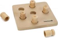 BZ HOUT TRAININGSSPEL OZO H 18 - thumbnail