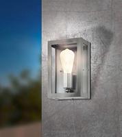 Eglo WandlampAlamonte - 94827 - thumbnail