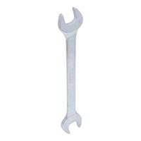 KS Tools 5170712 517.0712 Dubbele steeksleutel Sleutelbreedte (metrisch) 18 - 19 mm - thumbnail