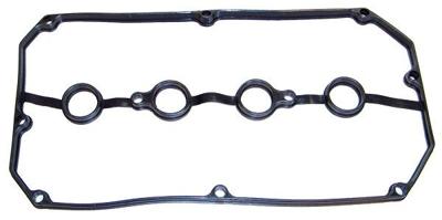 Klepdekselpakking 473540