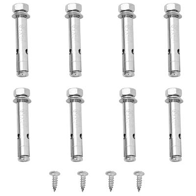 Tuinscherm uittrekbaar 220x1000 cm rood Tuinscherm uittrekbaar 220x1000 cm rood