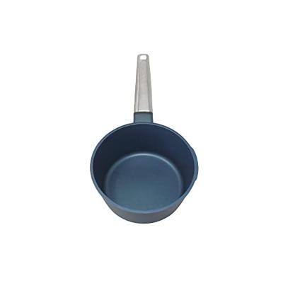 Westinghouse Steelpan Performance Bravery Blue ø 18 cm / 1,9 liter