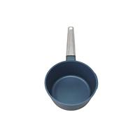 Westinghouse Steelpan Performance Bravery Blue ø 18 cm / 1,9 liter - thumbnail