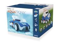 Bestway Zwembadreinigingsrobot Flowclear Aquatronix 58482 - thumbnail