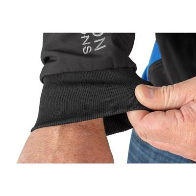 Preston Thermatech Heated Softshell Medium - thumbnail