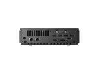 ZOTAC ZBOX MAGNUS EN374070C - Barebone - Mini-pc - thumbnail