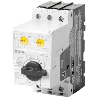 Eaton PKE32/XTU-32 Motorbeveiligingsschakelaar 690 V 1 stuk(s)