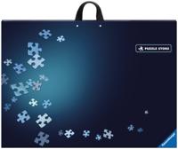 Ravensburger Puzzel storage - thumbnail