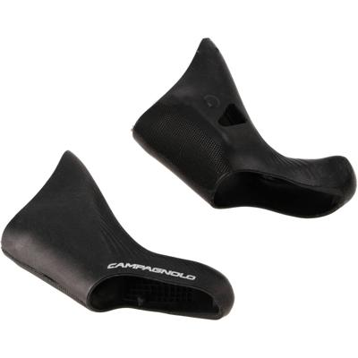 Campagnolo Remd ca super record eps coverset ep us zw