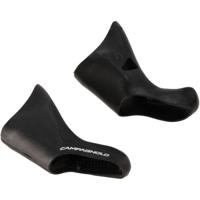 Campagnolo Remd ca super record eps coverset ep us zw - thumbnail