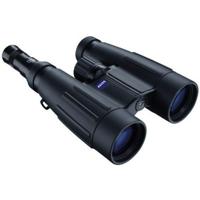 Zeiss Adapter for Victory FL/Conquest HD - thumbnail