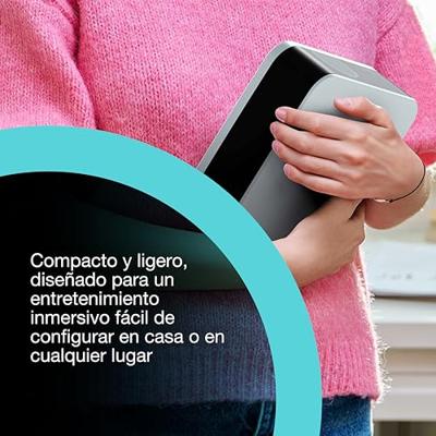 Projector Epson V11HB73140