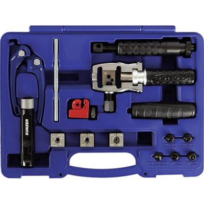 Kunzer 7HBG20 Professioneel handfelsapparaat Kunzer 7HBG20 Professioneel handfelsapparaat